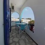 Stavros Hotel