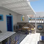 Stavros