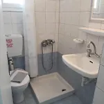 Hotel Stavros