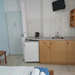Stavros Hotel Perivolos