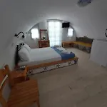 Stavros Hotel