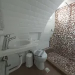 Stavros Hotel