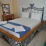 Stavros * Perivolos