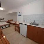 Hotel Stavros Perivolos