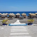 Stavros *