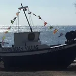 Stavros