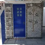 Hotel Stavros *