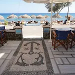 Hotel Stavros