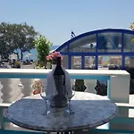 Hotel Stavros