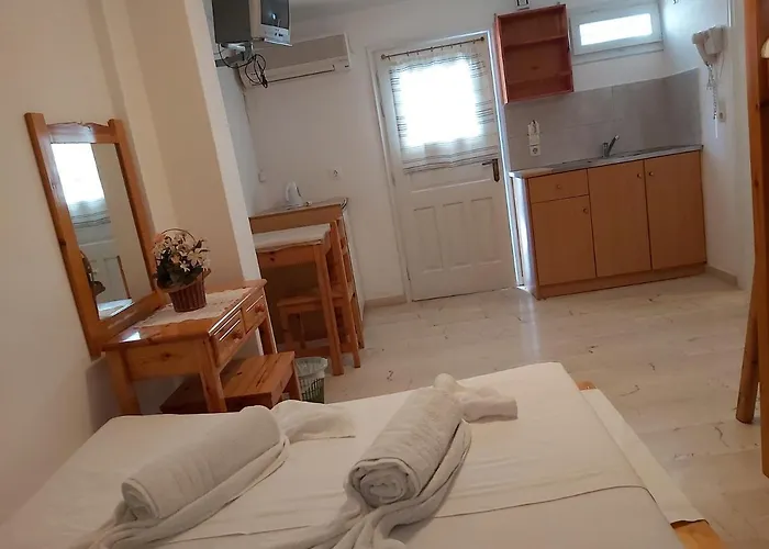 Stavros פריבולוס