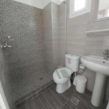 Stavros Perivolos (Santorini)