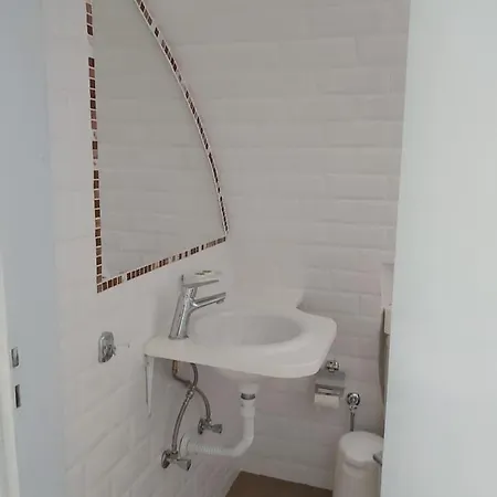 Stavros * Perivolos (Santorini)