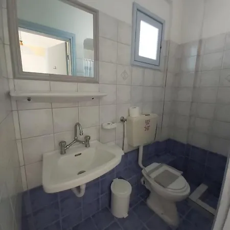 Stavros Perivolos (Santorini)