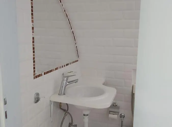 Stavros * بيريفولّوس