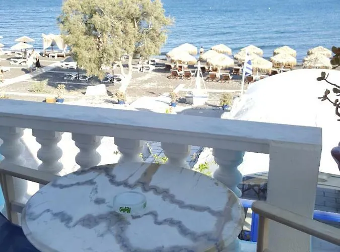 Stavros * بيريفولّوس