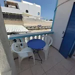 Hotel Stavros *