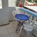 Stavros * Perivolos (Santorini)