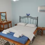 Stavros *