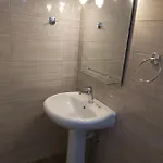 Stavros Hotel *
