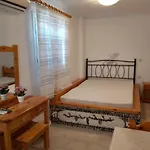 Stavros Perivolos (Santorini)