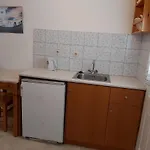 Stavros Hotel *