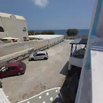 Hotel Stavros