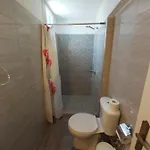 Hotel Stavros