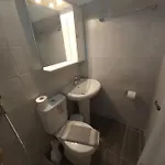 Stavros Hotel *