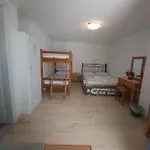 Hotel Stavros