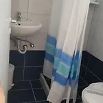 Stavros