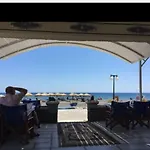 Hotel Stavros