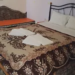 Hotel Stavros