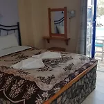 Stavros