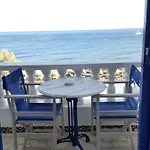Stavros *