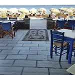 Stavros Hotel