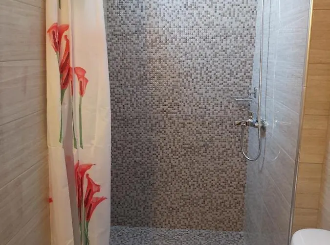 Stavros * 페리볼로스